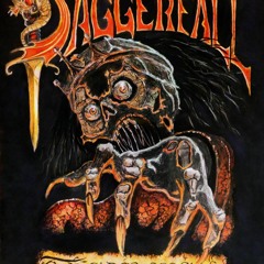 Daggerfall Suite