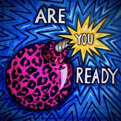 All Inn: Are You Ready