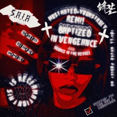#LOVER2KILLER freestyle