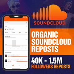 Artists Promoted By ElectroMusic Network End 2020