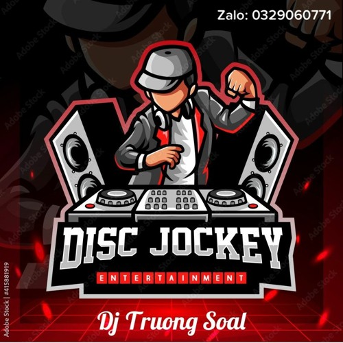 NST DIIJAM CANG TUOI 1H - TRƯỜNG SOAL (FULL 4H ZALO 0896508711)