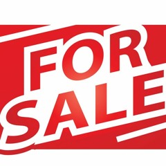 BERKIBARLAH BENDERA NEGRIKU ( DINAN SANJAYA  ) # EXC