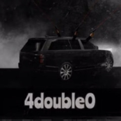4double0