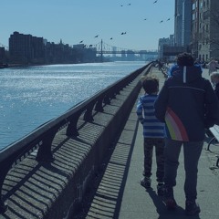 Starter Kit: Finances