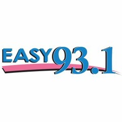 WFEZ EASY 93.1 • Miami-Fort Lauderdale, Fla. • Weekend Aircheck • Dec 23 2018