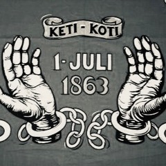 KETI - KOTI | MANSPASI DEY