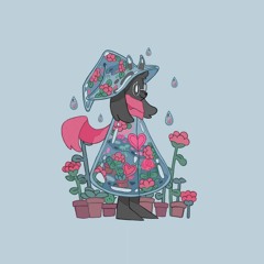 Undertale - Fallen Down (reprise)   Lofi Remix