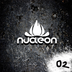 Ultra Violence (Original Mix)