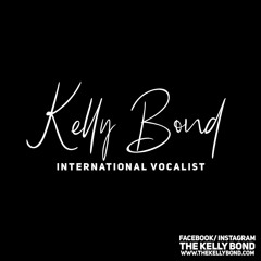 All You Wanna Do (Six The Musical) - Kelly Bond