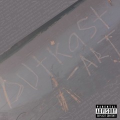 Outkast
