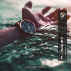 SPLITZ - Wait More Time [SCC085]