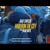 Artwork for Rah Swish - Who Run The City (Pop Smoke Tribute) (Official Music Video - WSHH Exclusive)