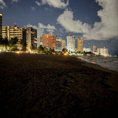 Paradise (prod. Polak808)