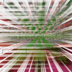 when emotions dictate