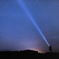 Cosmic Dreamwaves  🌌