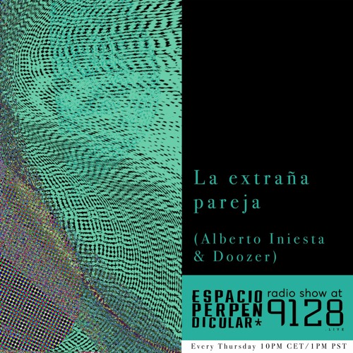 Ambient/Soundscapes/Exp.