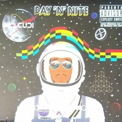 Kid Cudi Vs Crookers - DaynNight(Vek Remix) (Free dl)