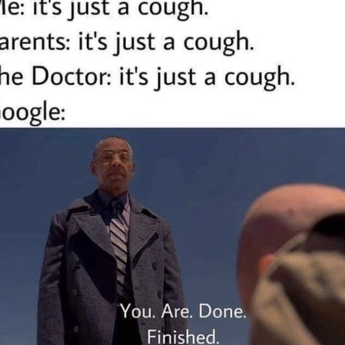 Red Vox - Almost A Stranger