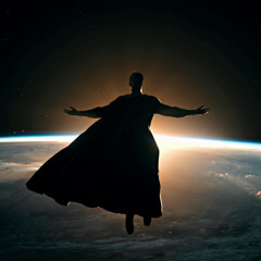 "everybody loves a hero" maczz // audio 56