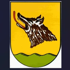 Wulfelade (Silvester 2010)