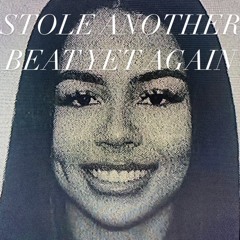 TIMMY AUSTIN - STUNNA