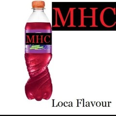 Loca Flavour