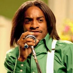 a remix of hip-hop group Outkast's 2003 hit Hey Ya!