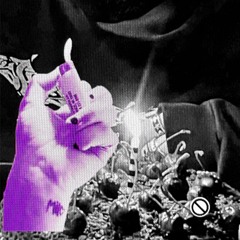 twenty fka put ur lighters up!