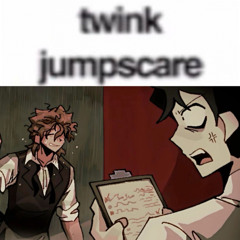 Word on the street is that you messed with my gang