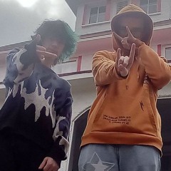 repeat w/ bradn (sennai)