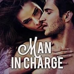 Get EBOOK EPUB KINDLE PDF Man in Charge (Evil Possessions Book 2) by Nadia Nightside 💞