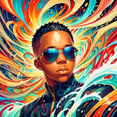 DEEJAYBPM-bouyon instrumental 4
