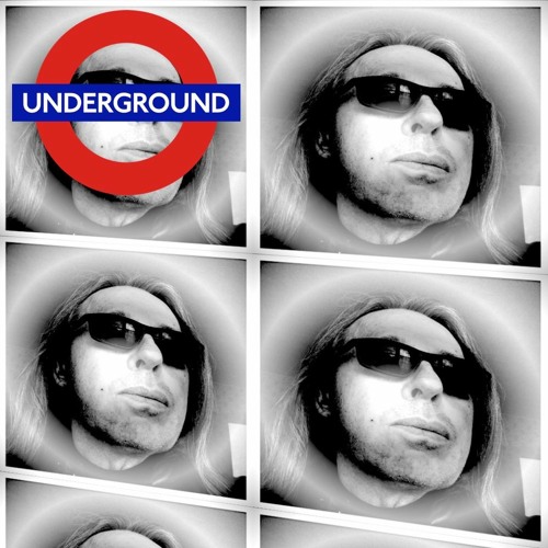 THEME FROM ELEVATOR SHAFT 10 (LOVE IS A ONE NIGHT STAND)