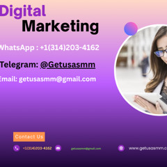 Buy_Verified_PayPal_Accounts_ in 2029