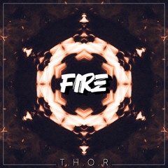 Fire [Free Download]