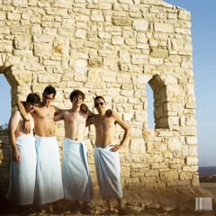 EazyMyNinja - A Week Ago [I Don't Know FLIP]