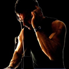 David Brave Live Recording- House Party -James st - The Valley - Queensland Australia.