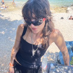 Lighthouse Festival w/leyla  (30/05/25)