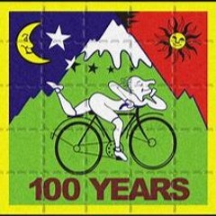 radiogagakovsky and more