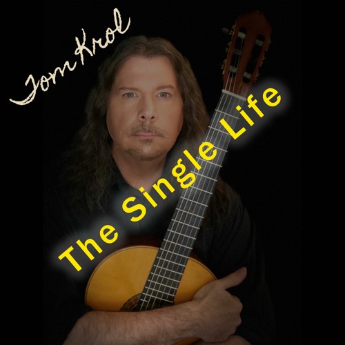"The Single Life" ~ edited :40