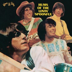 Darlin' Companion (2003 Remaster)