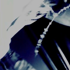 glue (ft. $xrroyo)