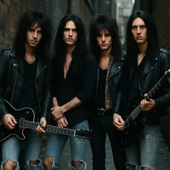 Bleeding Edge - Sucker