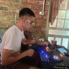 2H Lưu Số Em Đi - House Lakkk- Dương Tiến Dezay