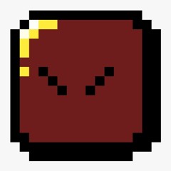 smashing kaizo blocks