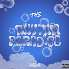The Rhythm Of Paradise🫧 (Julian rivera DJ)