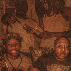 seen you grow w nauszh