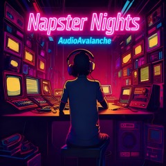 Napster Nights