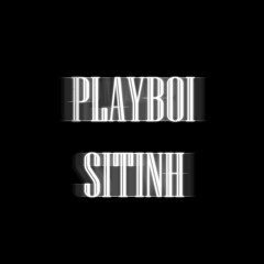 playboisitinh- liveril