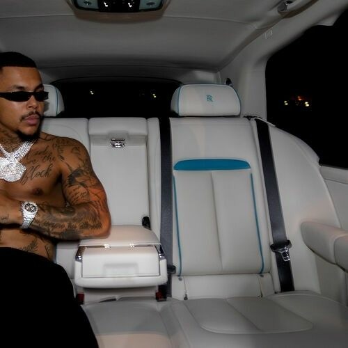 MIOS MIT BARS (HARDTECHNO BOOTLEG)